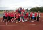 2013.08.18 - Offenes LAV-Vereinssportfest-250